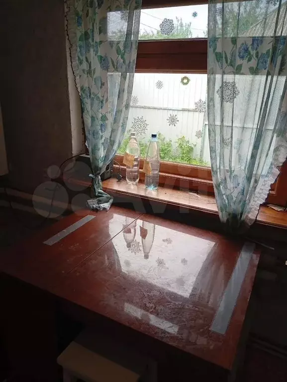 Дом 60 м на участке 5 сот. - Фото 1