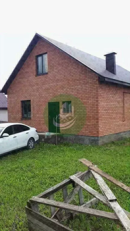 Дом в Ставропольский край, Ессентуки ул. Малахитовая, 28 (144 м) - Фото 0