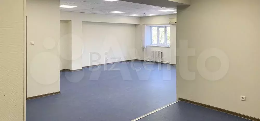 Офисное помещение 190 кв.м от собственника - Фото 1