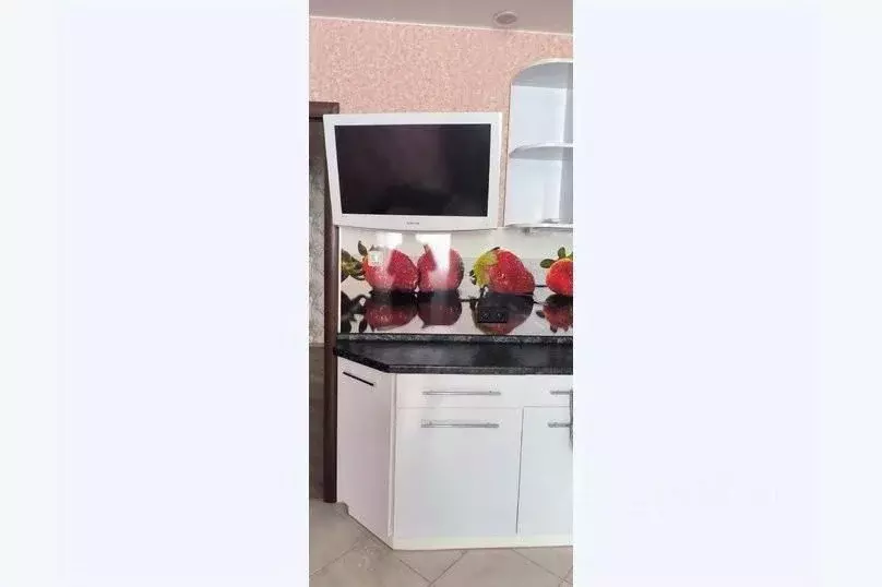1-к кв. Ростовская область, Таганрог ул. Сызранова, 23-1к1 (40.0 м) - Фото 0