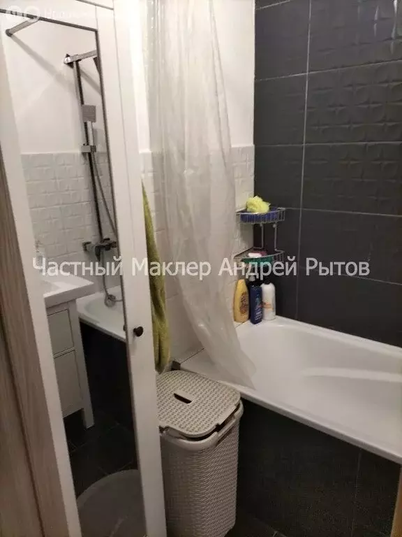 1-комнатная квартира: Балашиха, улица Смельчак, 15 (33.4 м) - Фото 2