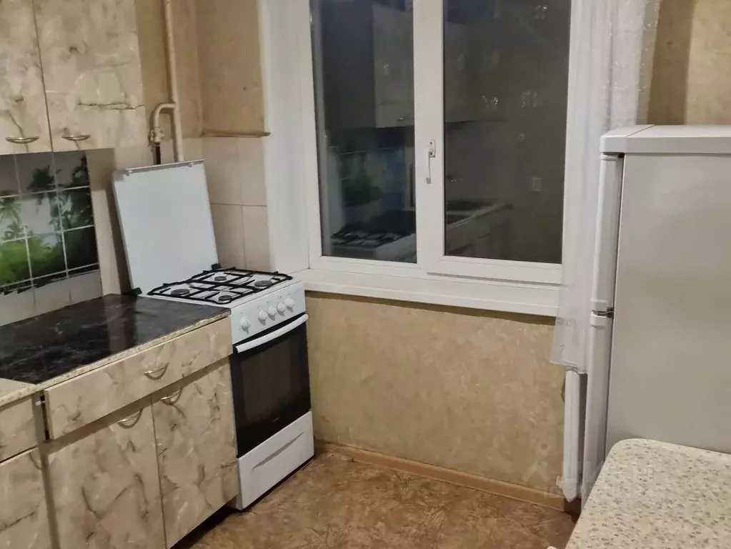 2-к кв. Челябинская область, Челябинск Набережная ул., 12Б (45.0 м) - Фото 2