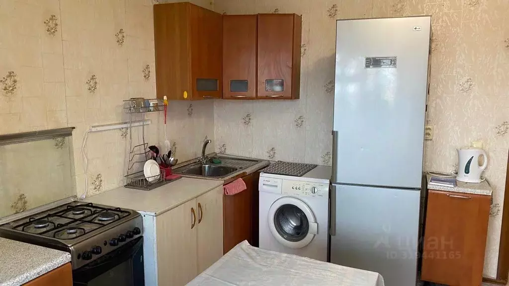 1-к кв. Марий Эл, Йошкар-Ола ул. Мира, 70Б (43.0 м) - Фото 0