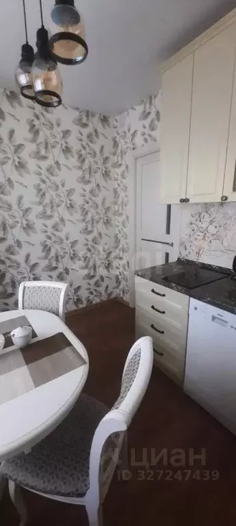 2-к кв. Алтайский край, Бийск Советская ул., 213/3 (51.9 м) - Фото 1