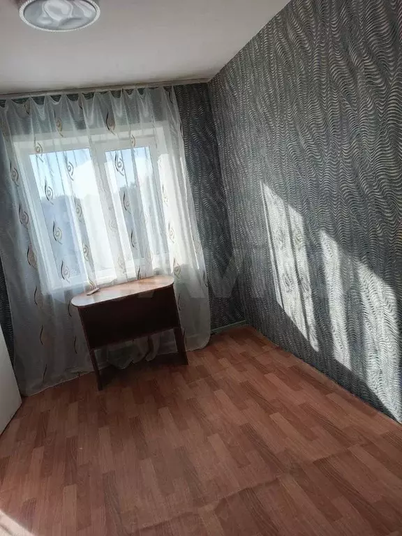 2-к. квартира, 45 м, 5/5 эт. - Фото 1