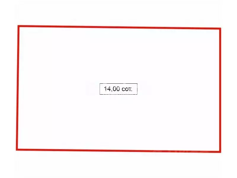 Участок в Ленинградская область, Всеволожский район, Колтушское ... - Фото 1