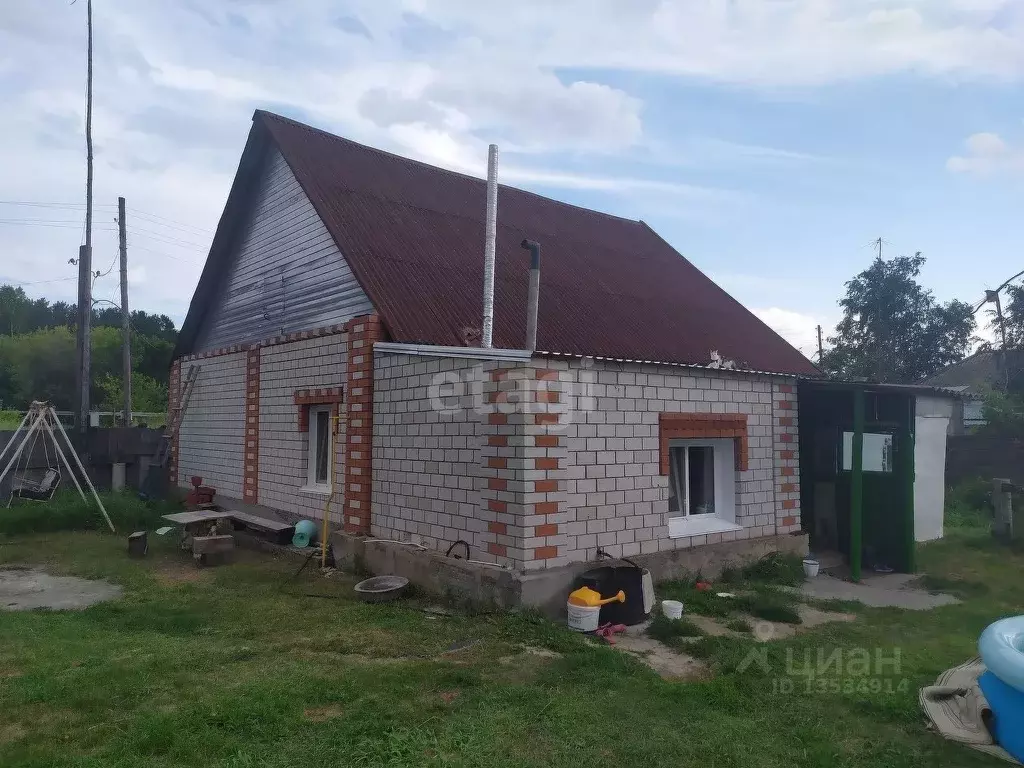 П бурановка алтайский край. П бурановка алтайский край. Бурановка алтайский край. П бурановка алтайский край. П бурановка алтайский край.