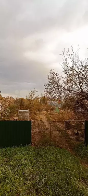Участок 11,1 сот. (ИЖС) - Фото 0
