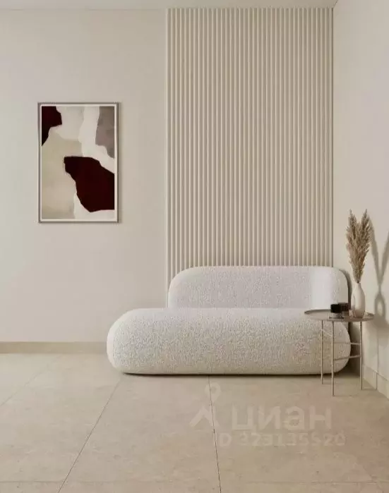 Офис в Татарстан, Казань ул. Адоратского, 8Б (15 м) - Фото 1