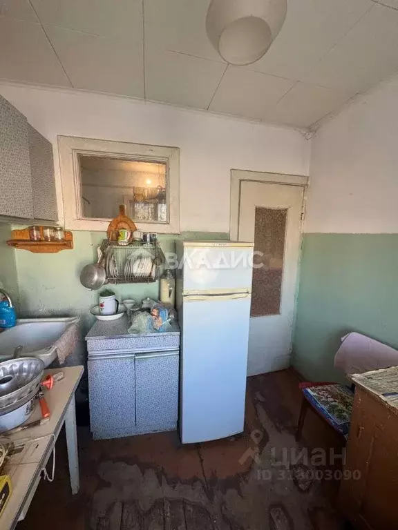 2-к кв. Белгородская область, Белгород просп. Славы, 76/9 (43.6 м) - Фото 1