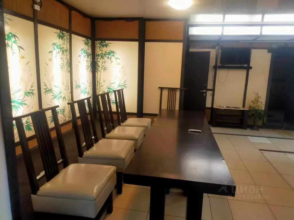 Помещение свободного назначения в Челябинская область, Челябинск ул. ... - Фото 2