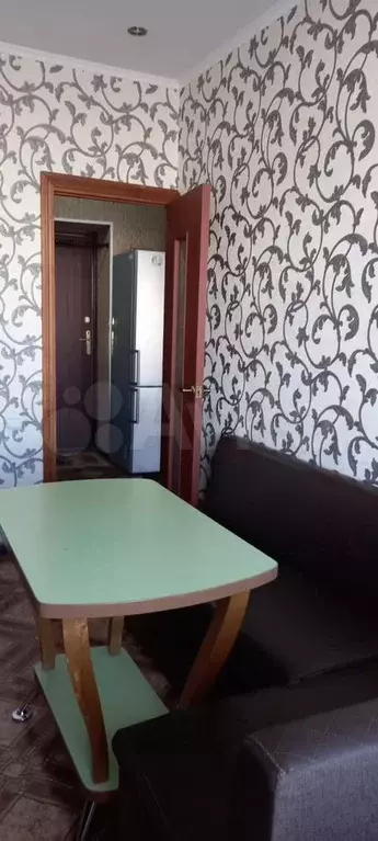 1-к. квартира, 35 м, 1/5 эт. - Фото 0