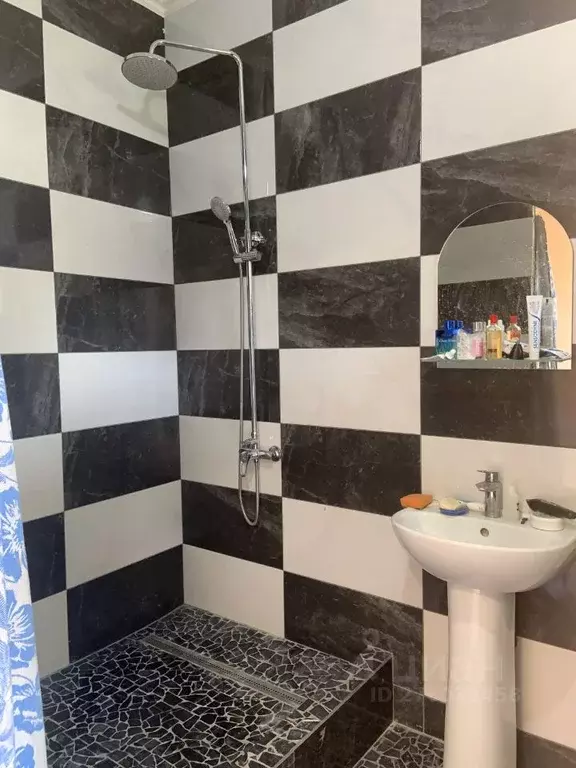 Дом в Санкт-Петербург Лесное СНТ,  (202 м) - Фото 2