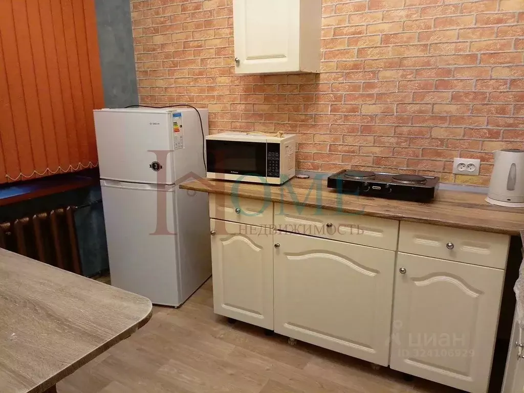 2-к кв. Новосибирская область, Новосибирск ул. Богдана Хмельницкого, ... - Фото 2