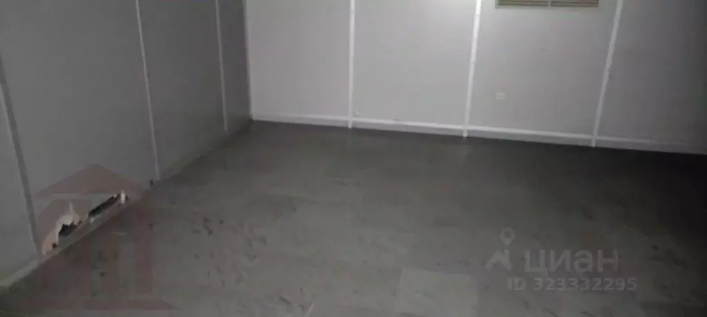 Помещение свободного назначения в Тверская область, Тверь Новоторжская ... - Фото 2