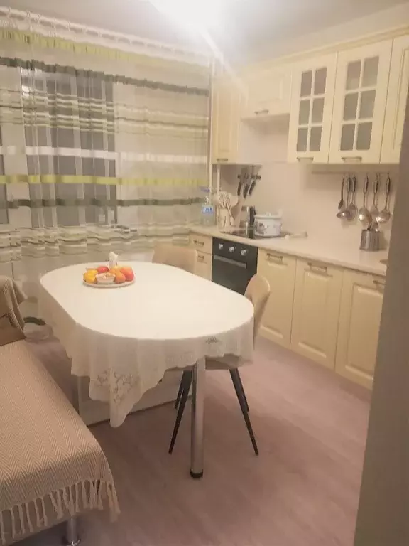 Продаётся 1-к квартира, 47 м - Фото 0