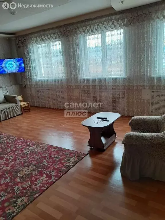 Дом в Миасс, Клубничный переулок, 32 (175.3 м) - Фото 2