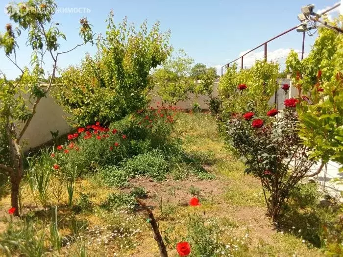 Дом в село Воробьёво, улица Гагарина, 17Б (104 м) - Фото 0