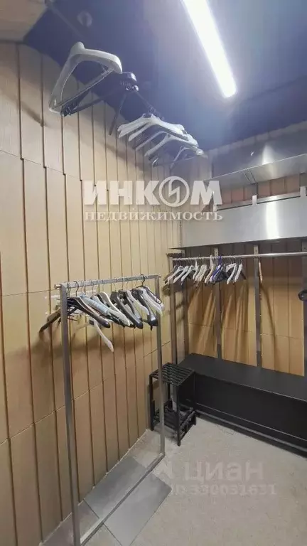 Дом в Московская область, Мытищи городской округ, д. Манюхино 31 (71 ... - Фото 2