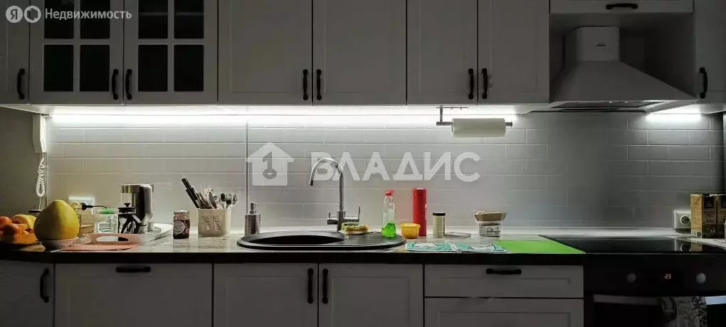 4-комнатная квартира: Петрозаводск, бульвар Интернационалистов, 6к2 ... - Фото 1