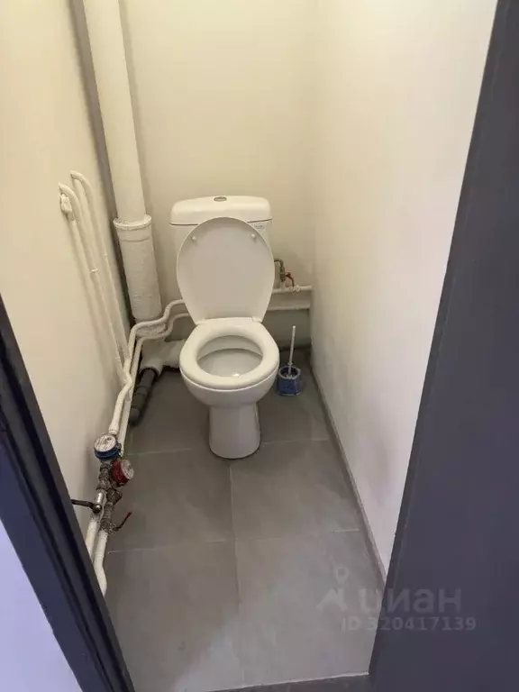 2-к кв. Московская область, Реутов Южная ул., 2 (46.0 м) - Фото 1