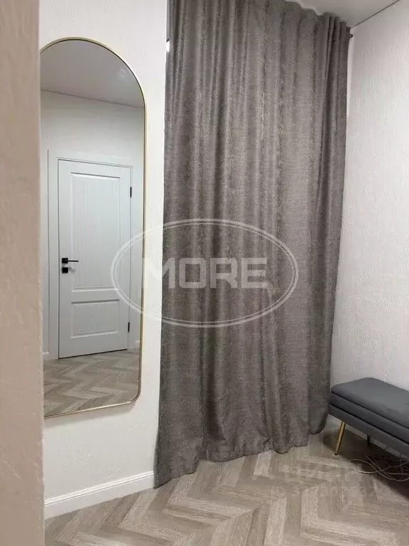 1-к кв. Калининградская область, Калининград Ростовская ул., 6 (40.0 ... - Фото 2