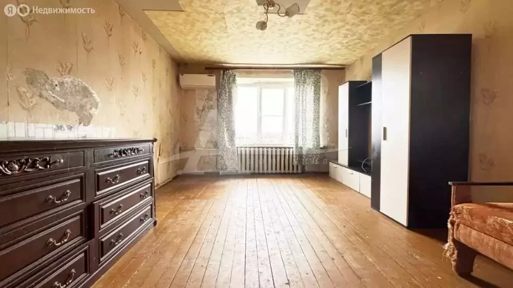 2-комнатная квартира: Новопавловск, Георгиевская улица, 2А (53 м) - Фото 1