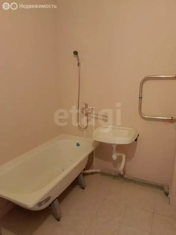 2-комнатная квартира: Тула, улица Новосёлов, 4к2 (49.9 м) - Фото 1