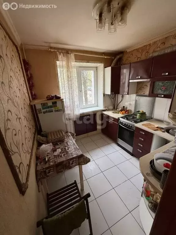 1-комнатная квартира: Белгород, проспект Богдана Хмельницкого, 88 ... - Фото 0