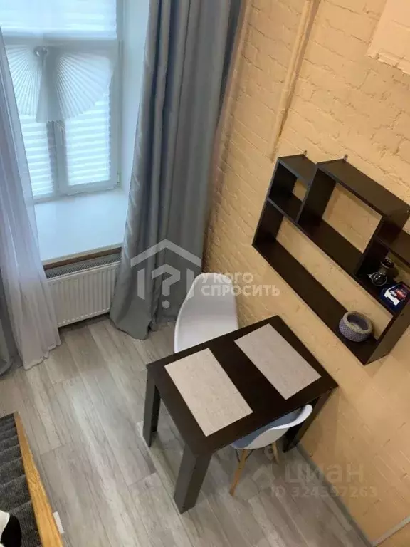 5-к кв. Санкт-Петербург 12-я Красноармейская ул., 12 (76.0 м) - Фото 1