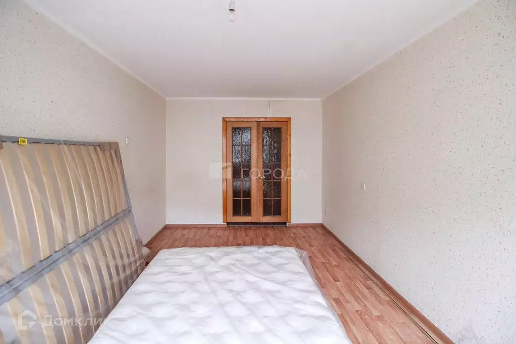 Продаётся 3-к квартира, 65.6 м - Фото 1