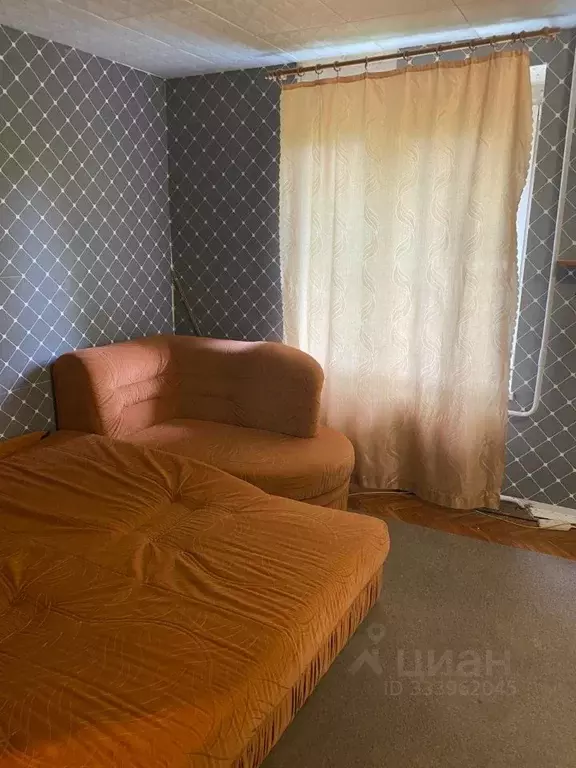 1-к кв. Москва пос. Коммунарка, 108 (35.0 м) - Фото 2
