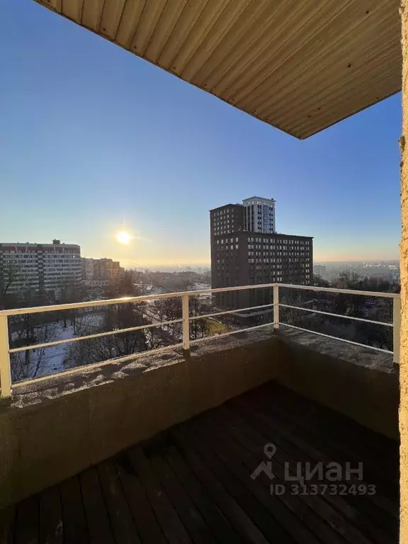 Помещение свободного назначения в Нижегородская область, Нижний ... - Фото 1