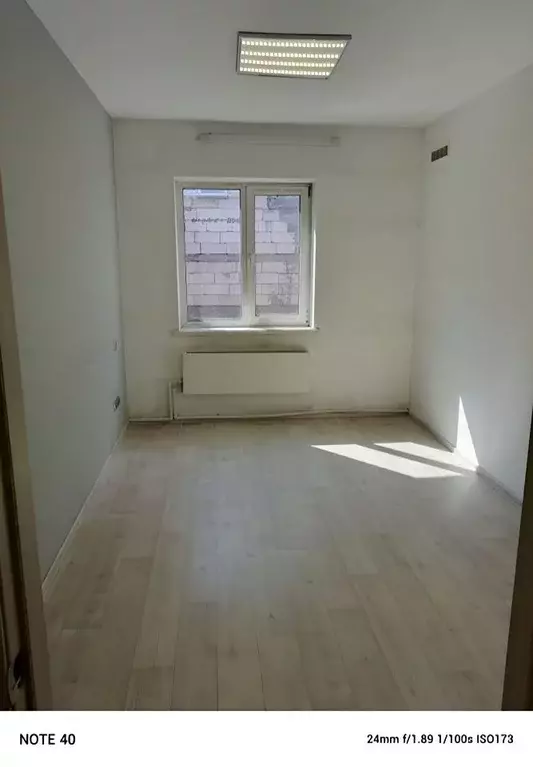 Офис в Новосибирская область, Новосибирск ул. Мира, 63Ак11 (65 м) - Фото 0