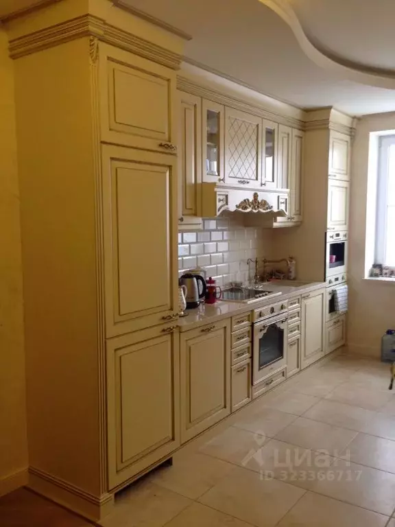 Производственное помещение в Алтайский край, Красногорский район, пос. ... - Фото 2