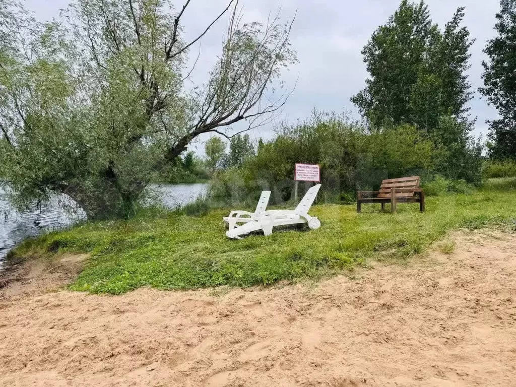 Дом 101 м на участке 7 сот. - Фото 0