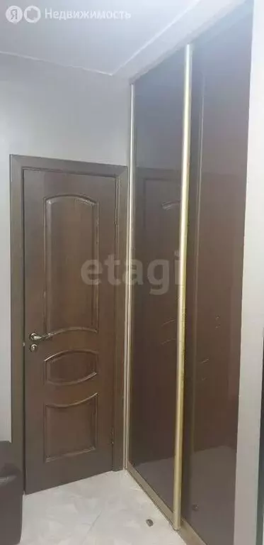 3-комнатная квартира: Самара, Печёрская улица, 29 (84.3 м) - Фото 1