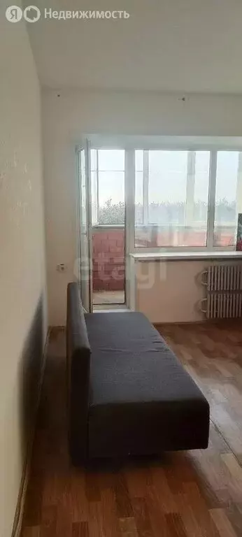 1-комнатная квартира: Воронеж, Московский проспект, 147А (49.1 м) - Фото 2