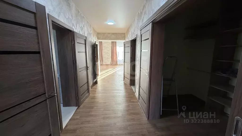 Дом в Ямало-Ненецкий АО, Новый Уренгой Дружба ТСН, 14 (170 м) - Фото 1