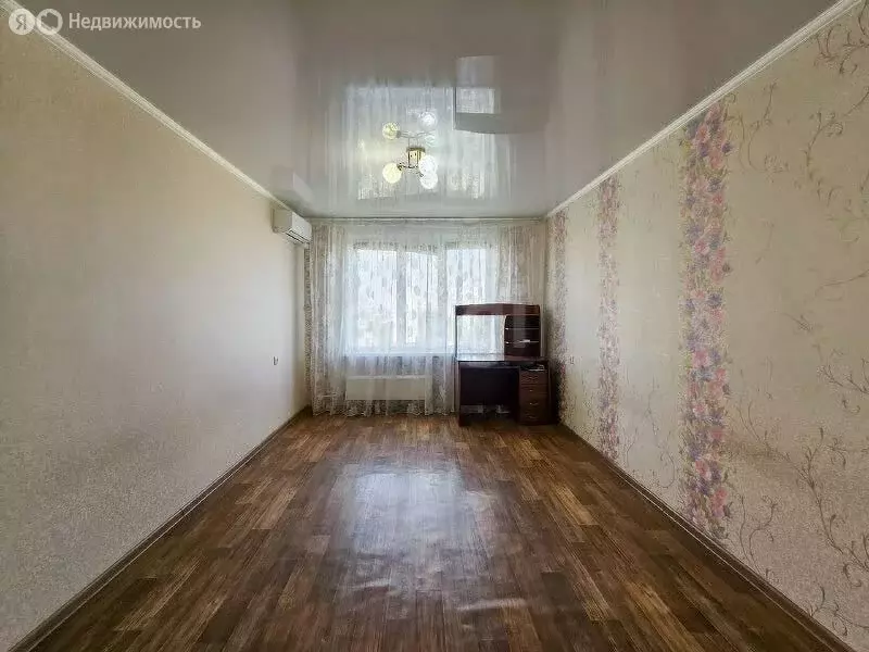 1к в -комнатной квартире (16.3 м) - Фото 1