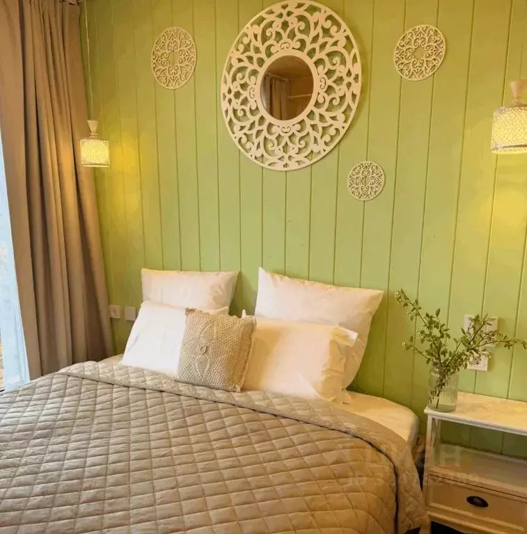 Дом в Нижегородская область, Сокольский муниципальный округ, д. Юркино ... - Фото 2