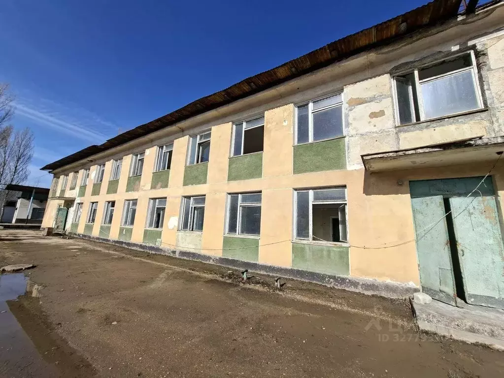 Помещение свободного назначения в Севастополь ш. Симферопольское, 4 ... - Фото 2