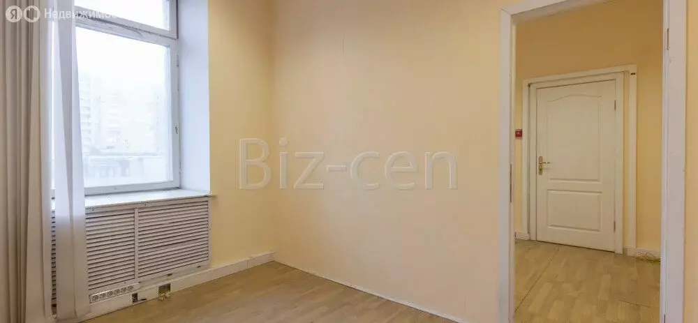 Офис (14 м) - Фото 2