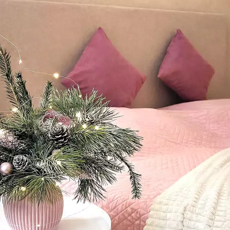 Студия Тюменская область, Тюмень ул. Беляева, 35к2 (33.0 м) - Фото 2