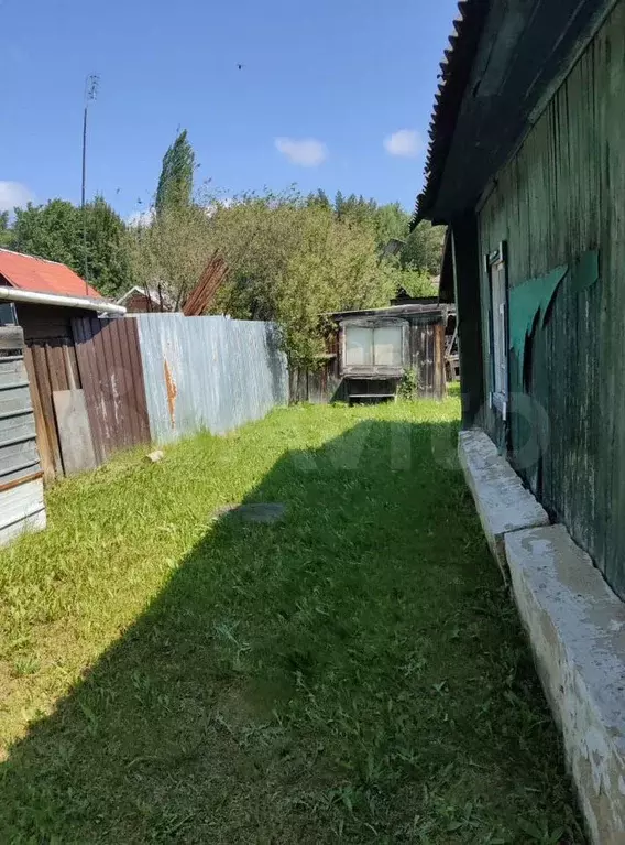 Участок 7 сот. (ИЖС) - Фото 1