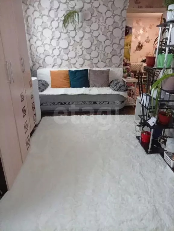 Дом в Алтайский край, Павловский район, с. Черемное Нагорная ул. (142 ... - Фото 1