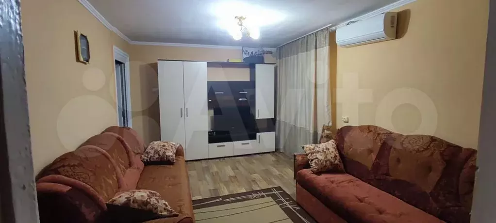 Дом 45 м на участке 1 сот. - Фото 0