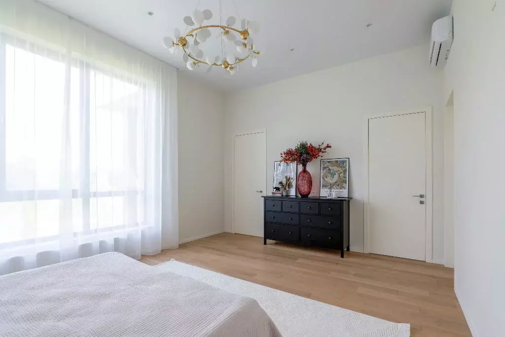 Продается дом в пос. Горки-2 - Фото 1