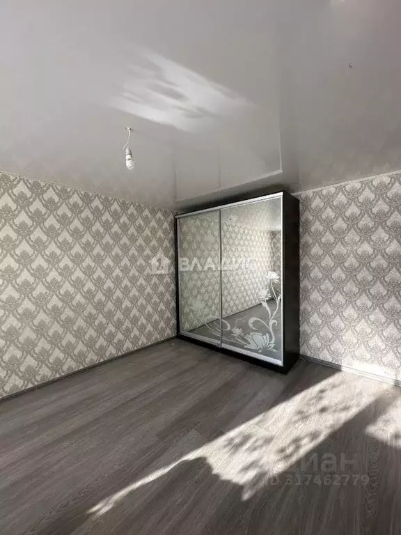 1-к кв. Башкортостан, Стерлитамак ул. Ивлева, 11А (40.0 м) - Фото 1