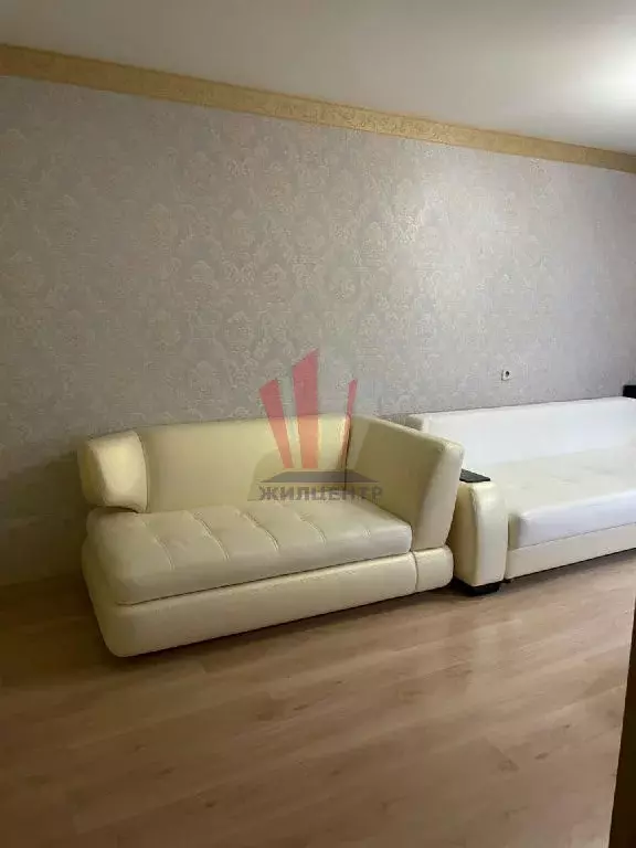 Продается 1-комнатная квартира - Фото 2